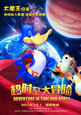诱惑儿子朋友的年轻妈妈